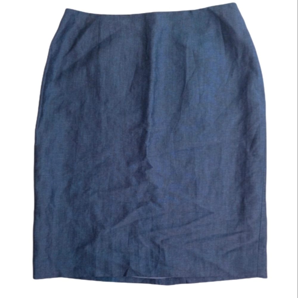 Dana Buchman skirt